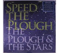 Speed the Plough - Plough & the Stars,the