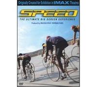 Speed: The Ultimate Big Screen Experience [2 Discs] - DVD Zone 1 G