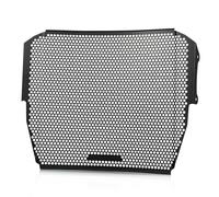 Speed Triple 1200 Accessoire Protection Grille Radiateur Protection Reservoir Calandre pour Speed Triple 1200 RR 2022-2025 Speed Triple 1200 RS 2021-2025