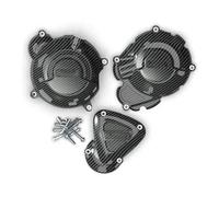 Speed Triple 1200 RR Accessoires Moto Protection Moteur pour Triumph 1200RR 1200RS 2023