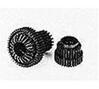 Speed Tuned Gear Set: Tl01