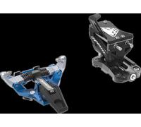 Speed Turn, Unisexe - DynaFit, Taille:UNI, Couleur:Blue (3502)