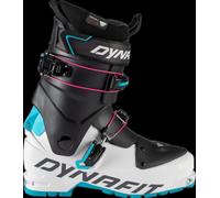 Speed W, Femme - DynaFit, Taille:Mondopoint 25.5 / EU 40, Couleur:nimbus/silvretta (0560)