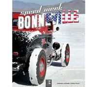 Speed w onneville Bernard Canonne (Auteur), Frank Figuls (Auteur)