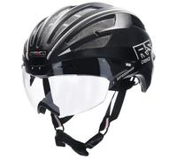 CASCO SPEEDairo 2 RS casque de vélo de route noir S 52-54cm