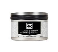 Speedball 236,8 g Encre blanche pour impression de bloc à huile pour kit d'impression, impression en relief, impression en bloc