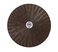 Speedball B12 Batte de poterie universelle ronde 30,5 cm