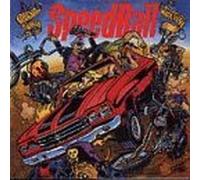 Speedball - Do Unto Others, Then Split [Import]