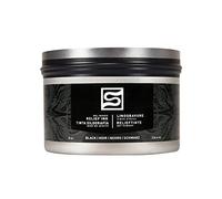 Speedball Encre noire à relief à l'huile, 236,8 g, pour impression par bloc