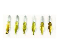 Speedball Ensemble de stylos