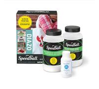 Speedball Kit d’émulsion Photo Diazo