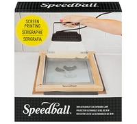 Speedball : Lampe d'exposition LED
