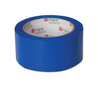 Speedball Screen Printing Blockout Tape 2 x 36 yds by Speedball