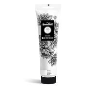 Speedball Soluble Dans L'EauBlock encre 5oz blanc