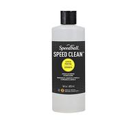 Speedball Speed Clean Nettoyant d'écran pour impression d'écran