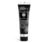 Speedball Water Soluble Block Ink 5oz Black
