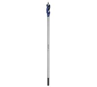 Speedbor 1866060 Irwin Tools Max Bois perçage Bit, 40,6 cm en 3/10,2 cm
