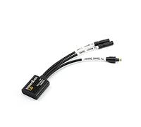 SpeedBox 1.0 pour Shimano E6000