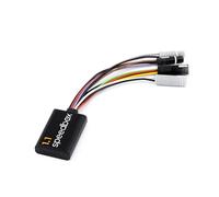 SpeedBox 1.1 Module de Performance E-Bike, Bosch Smart System