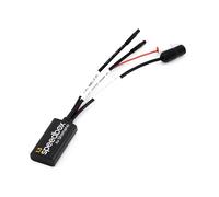 SpeedBox 1.3 Compatible avec Shimano EP8, Puce de Tuning E-Bike pour vélos électriques avec système d’entraînement Shimano