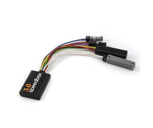 SpeedBox 3.0 Puce de Tuning Compatible avec Moteurs Bosch 2017-2025