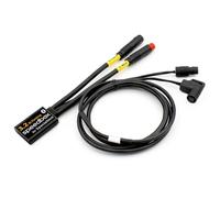 SpeedBox 3.2 B.Tuning avec Bluetooth pour Specialized E-Bikes & Moteurs 3.1 (y compris S-Works) - Puce Tuning, SpeedBox App