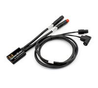 SpeedBox 3.2 pour Specialized E-Bikes & Moteurs 3.1 (y compris S-Works) - Puce Tuning Réglable & Sans Limitation de Vitesse