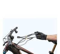 Speedbox Dispositif D´augmentation De Vitesse 3.2 B Tuning Specialized Motors 3.1