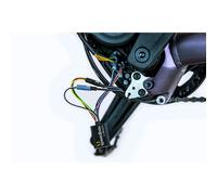 Speedbox Dispositif D´augmentation De Vitesse Bosch 1.1