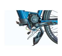 Speedbox Dispositif D´augmentation De Vitesse Bosch 1.3 Smart System Gen4