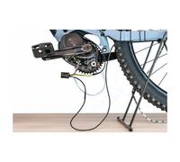 Speedbox Dispositif D´augmentation De Vitesse Bosch 1.6 B-tuning Smart System Gen5