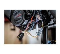 Speedbox Dispositif D´augmentation De Vitesse Bosch 3.0 4 Gen