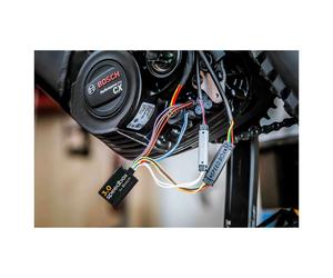 Speedbox Dispositif D´augmentation De Vitesse Bosch 3.0 4 Gen
