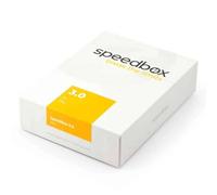 Speedbox Dispositif D´augmentation De Vitesse Oli 3.0