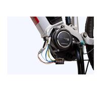 Speedbox Dispositif D´augmentation De Vitesse Yamaha 3.2 B-tunning Pw-x/se/te/x2/st