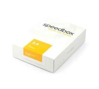 Speedbox Dispositif D´augmentation De Vitesse Yamaha 3.4