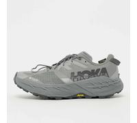 Speedcat 7 GTX gris 41.333