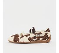 Speedcat Ballet Cow brun 38