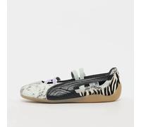 Speedcat Ballet Mixed Feel multicolore 37