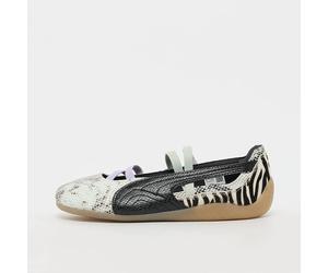 Speedcat Ballet Mixed Feel multicolore 40