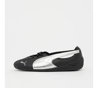 Speedcat Ballet Nova Metallic noir 37