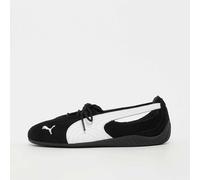 Speedcat Ballet Nova noir 37.5
