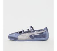 Speedcat Ballet Venus bleu 39