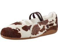 Puma Speedcat Ballet Cow Wns women Lowtop brown taille: 40,5