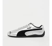 Puma Baskets basses SPEEDCAT METALLIC Argenté Taille 40