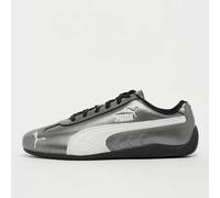 Puma Chaussures de sport Speedcat Homme Gris Taille 43 1/2 EU