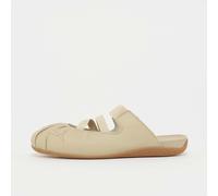 Puma - Speedcat Mule - Femme - Sport - Beige - Taille: 37 EU