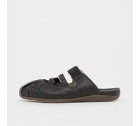 Speedcat Mule brun 37