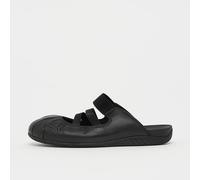 Speedcat Mule noir 38