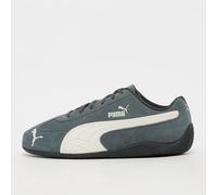 Speedcat OG gris 41